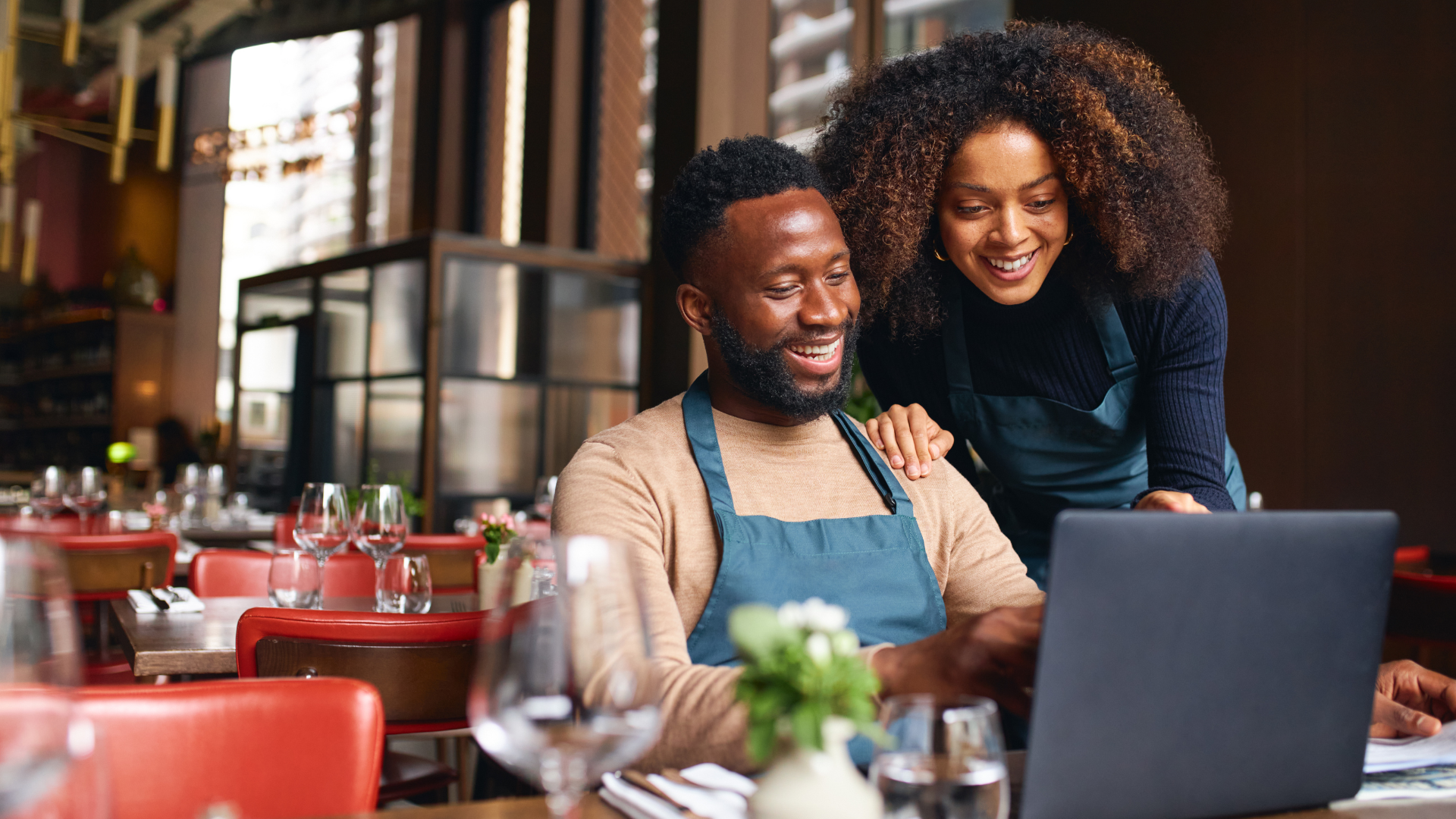 Small Business Fleet Management: Getting Started Guide